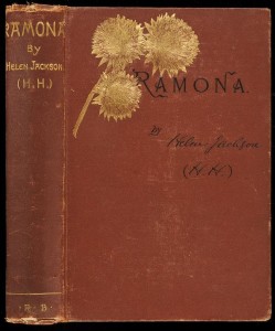 ramona_cover