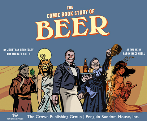 comic_book_story_of_beer_banner_for_hennessey_website