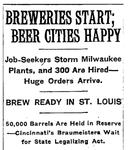 breweries_start_beer_cities_happy