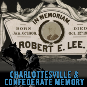 Robert E. Lee: History or Public Endorsement?