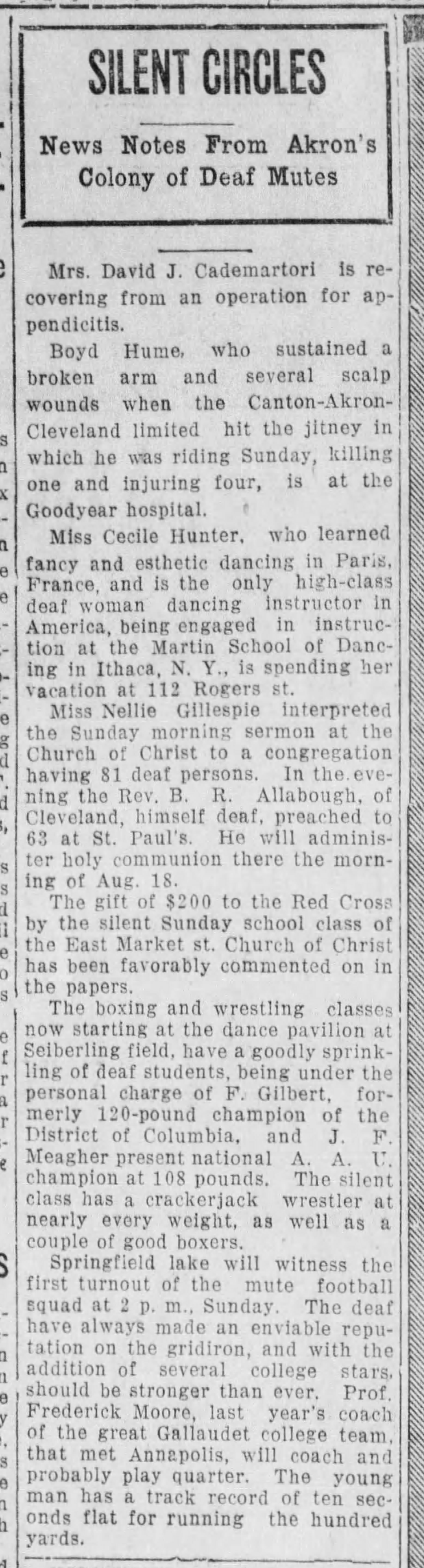 The_Akron_Beacon_Journal_Fri__Aug_9__1918_ (1) Jonathan Hennessey