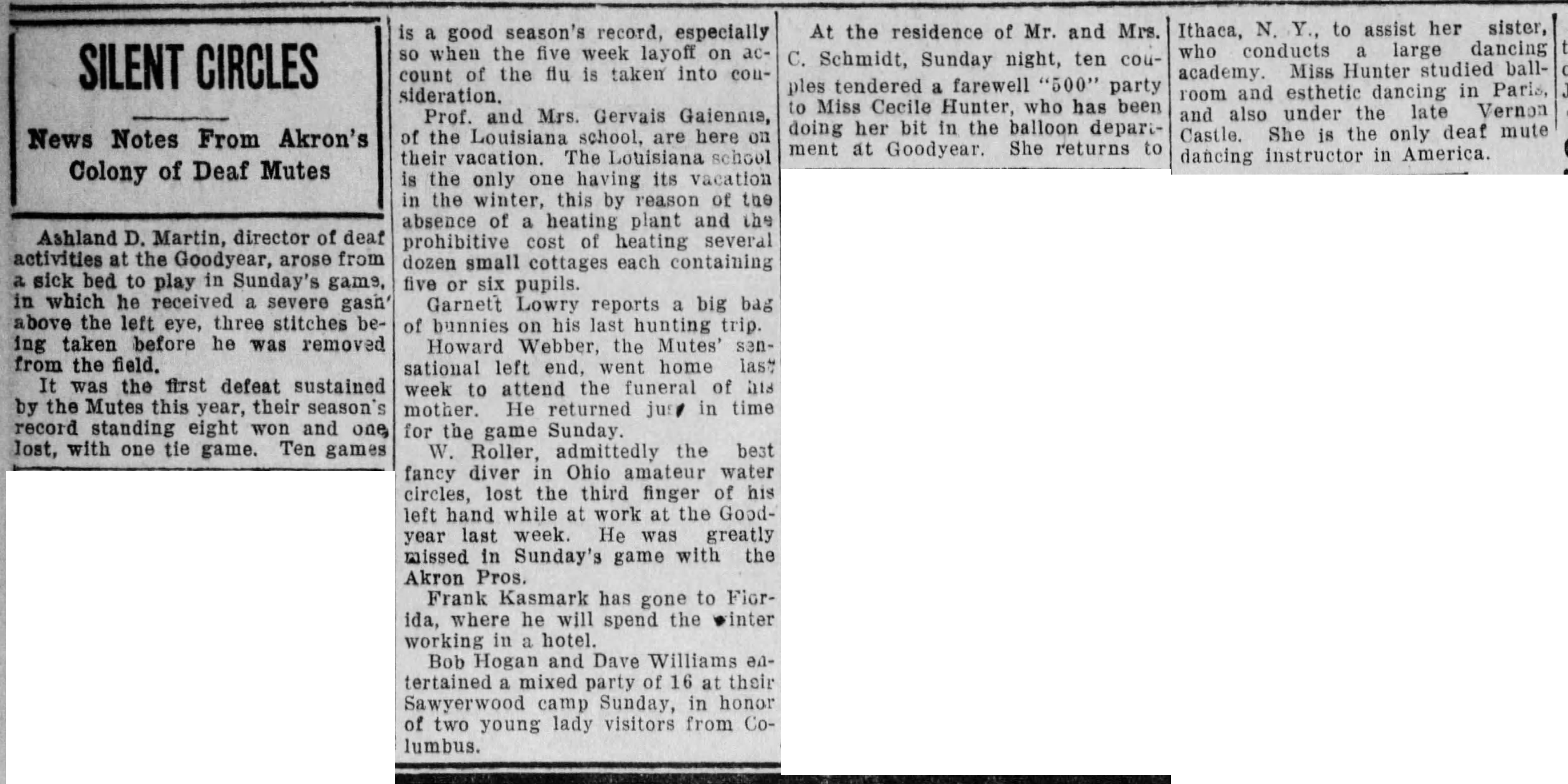 akron beacon journal obituaries april 2018 akron beacon journal obituaries april 2018