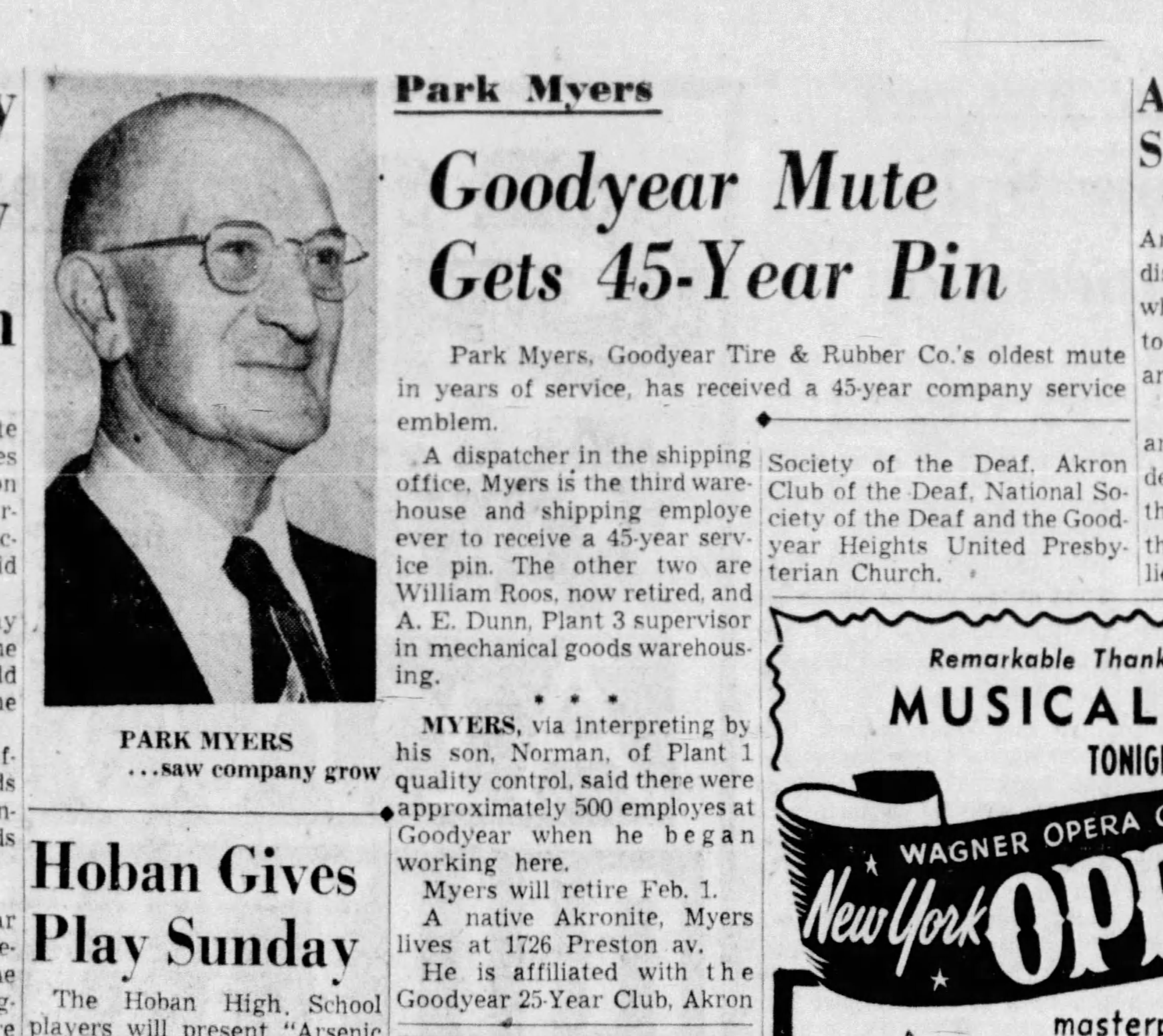 The_Akron_Beacon_Journal_Thu__Nov_28__1957_Park_myers_pin Jonathan