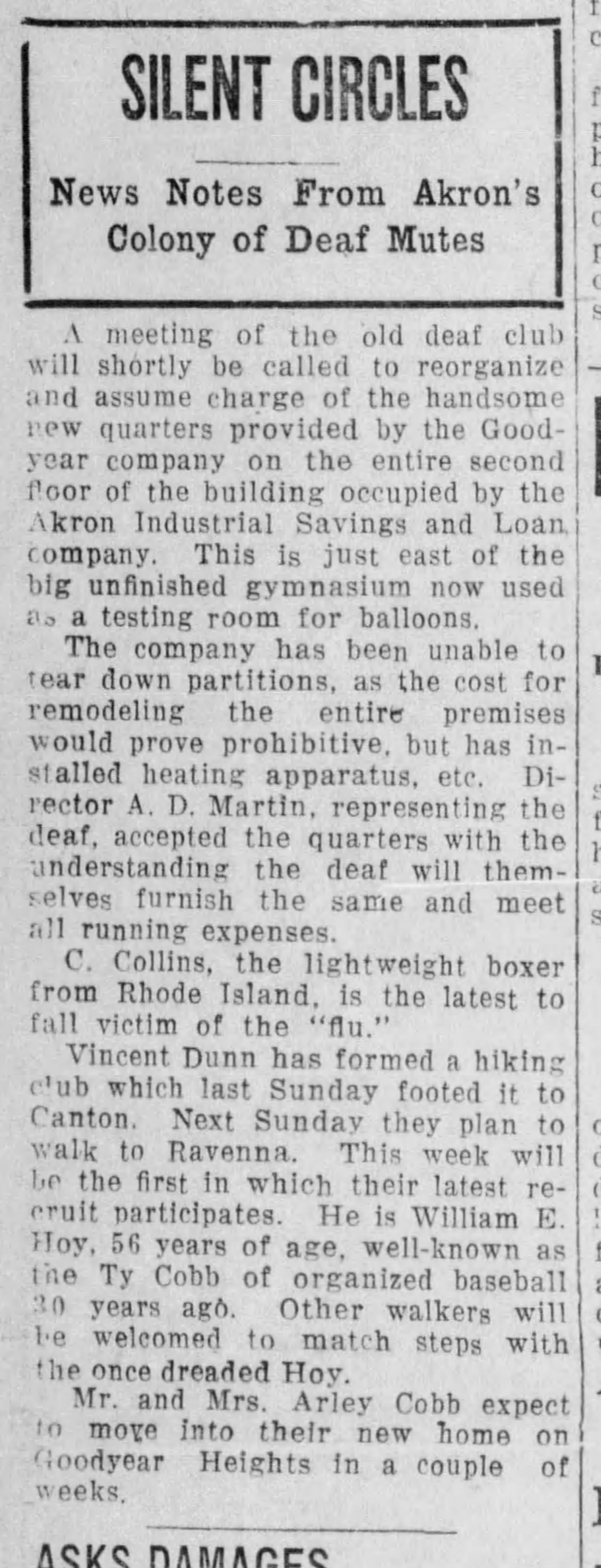 The_Akron_Beacon_Journal_Wed__Oct_30__1918_silent_circle Jonathan